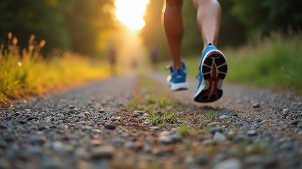 Самарқанд ва Навоийда “Искандар Зулқарнайн изларидан” номли халқаро марафон ўтказилади