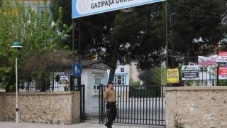 Туркия бир неча ҳужумдан кейин мактаб хавфсизлигини кучайтирмоқда