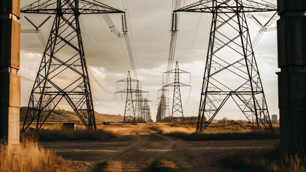 Ученые из России и Узбекистана разработали метод увеличения устойчивости зеленой энергосети