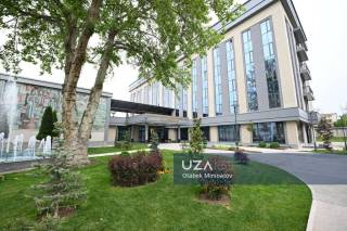 Кадрлар тайёрлашнинг замонавий ёндашувлари муҳокама этилди