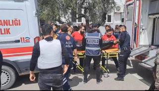 Ўсмирлар фожиаси ортидан: Туркия мактаблари “хавфсизлик зонаси”га айлантирилмоқда