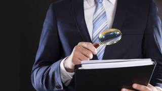 Tadbirkorlik faoliyatiga nisbatan noqonuniy tekshiruvlarga chek qo‘yilmoqda