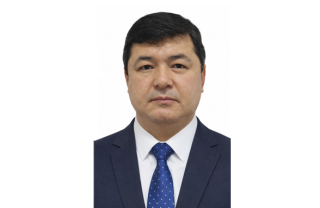 Саттаров Шокиржон Хасановичнинг тиббиёт фанлари бўйича фалсафа доктори (PhD) диссертация иши ҳимояси тўғрисида