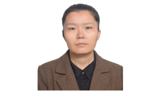 Абдураимова Манзура Баходир қизининг тарих фанлари бўйича фалсафа доктори (PhD) диссертация иши ҳимояси тўғрисида