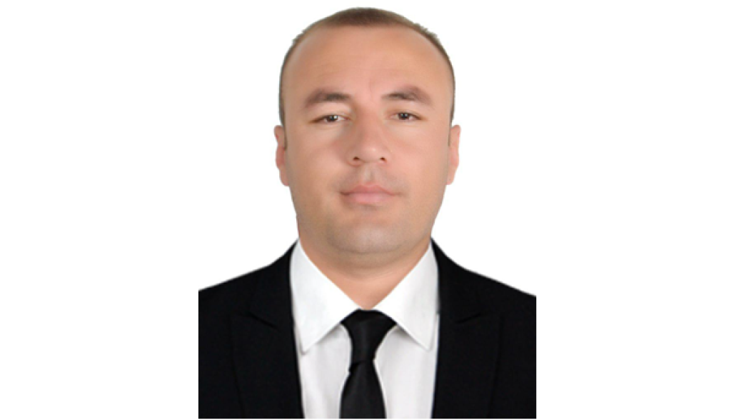 Юлдашев Олимжон Ашуровичнинг тарих фанлари бўйича фалсафа доктори (PhD) диссертация иши ҳимояси тўғрисида