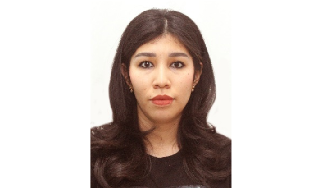 Рахманова Азиза Махмаражабовнанинг тиббиёт фанлари бўйича фалсафа доктори (PhD) диссертация иши ҳимояси тўғрисида