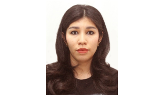 Рахманова Азиза Махмаражабовнанинг тиббиёт фанлари бўйича фалсафа доктори (PhD) диссертация иши ҳимояси тўғрисида