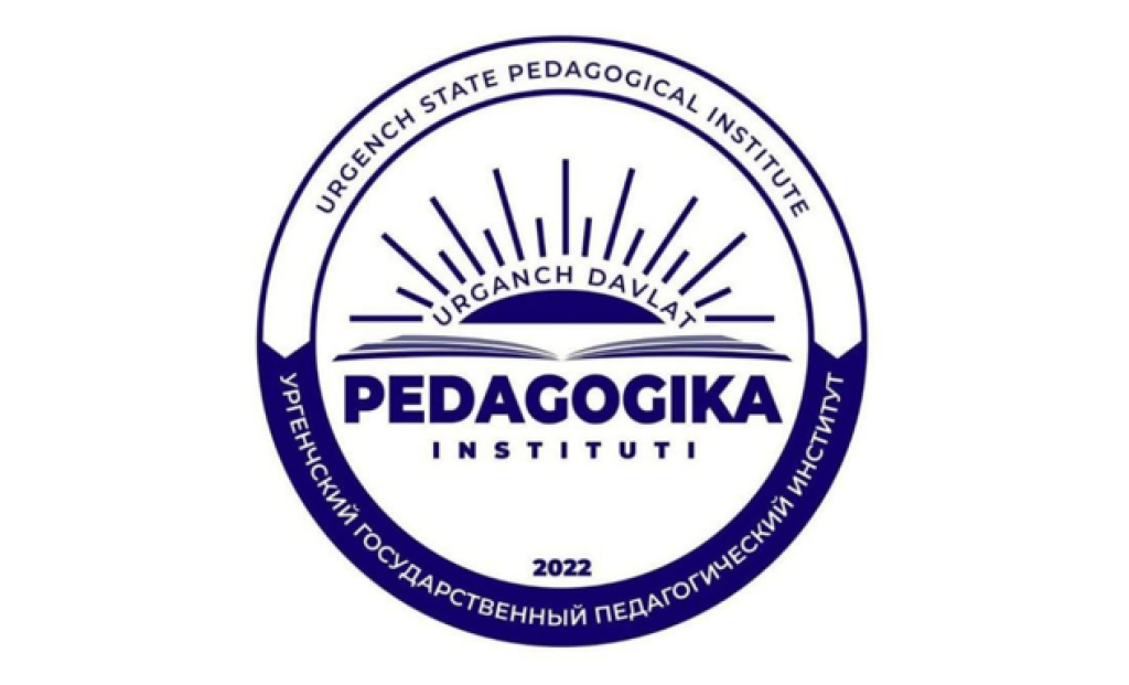 Салаватова Хуршида Санъат қизининг педагогика фанлари бўйича фалсафа доктори (PhD) диссертация иши ҳимояси тўғрисида