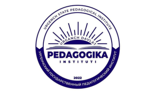 Салаватова Хуршида Санъат қизининг педагогика фанлари бўйича фалсафа доктори (PhD) диссертация иши ҳимояси тўғрисида