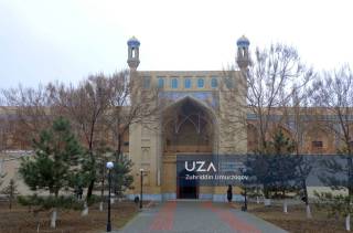 Madaniy yodgorliklar tariximiz ko‘zgusidir