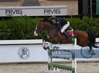 «Uzbekiston Global Tour – 2026»ning navbatdagi bosqich g‘oliblari aniqlandi