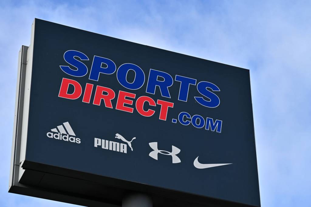 Mundialning "A" guruhidagi jamoalar qanday liboslarda harakat qilishi ma’lum