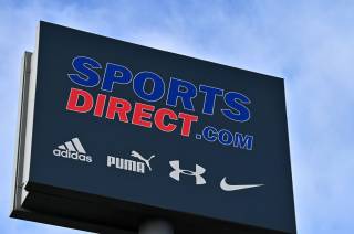 Mundialning "A" guruhidagi jamoalar qanday liboslarda harakat qilishi ma’lum