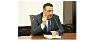 Мустамлака даврида суд тизими: Туркистонда адолат қандай бошқарилган?