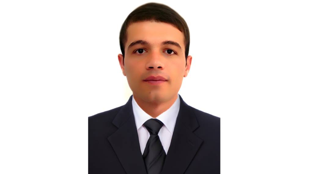 Ахмедов Мадатжон Севдиёр ўғлининг техника фанлари бўйича фалсафа доктори (PhD) диссертация иши ҳимояси тўғрисида