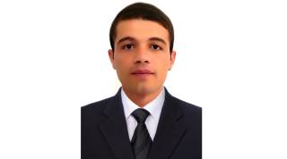 Ахмедов Мадатжон Севдиёр ўғлининг техника фанлари бўйича фалсафа доктори (PhD) диссертация иши ҳимояси тўғрисида