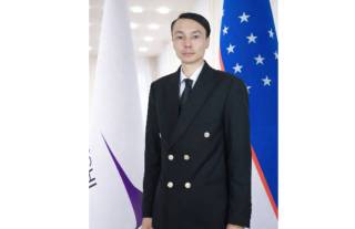 Эшонқулов Эркин Юлчи ўғлининг биология фанлари бўйича фалсафа доктори (PhD) диссертация иши ҳимояси тўғрисида