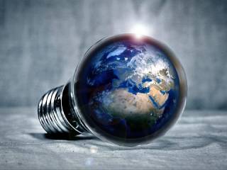 Энергия сиёсати: Дунёни ҳамон нефть ва газ бошқаряптими?