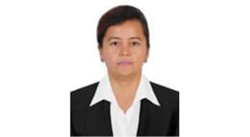 Хабибуллаева Мухаббатхон Нуъмонжоновнанинг педагогика фанлари бўйича фалсафа доктори (PhD) диссертация иши ҳимояси тўғрисида