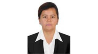 Хабибуллаева Мухаббатхон Нуъмонжоновнанинг педагогика фанлари бўйича фалсафа доктори (PhD) диссертация иши ҳимояси тўғрисида