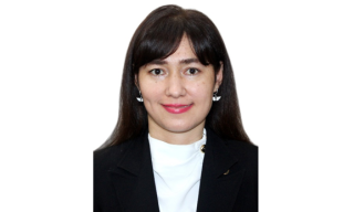 Қозоқбоева Дилфузахон Илхомжон қизининг филология фанлари доктори (DSc) диссертация ҳимояси тўғрисида