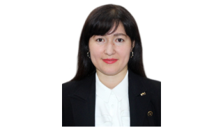 Кенжаева Фотима Тахировнанинг филология фанлари бўйича фалсафа доктори (PhD) диссертация иши ҳимояси тўғрисида