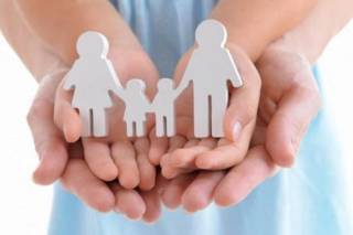 Вояга етмаган гувоҳлар энди қонуний вакил ҳимоясида бўлади