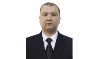 Рахимов Бехруз Aбдурашид ўғлининг қишлоқ хўжалиги фанлари бўйича фалсафа доктори (PhD) диссертация иши ҳимояси тўғрисида