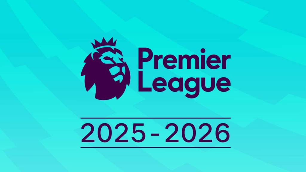 Абдуқодир Ҳусанов жамоаси чемпионлик учун яна бир қадам ташлади