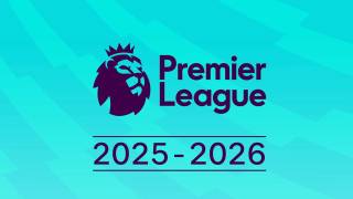 Абдуқодир Ҳусанов жамоаси чемпионлик учун яна бир қадам ташлади