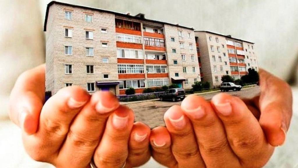 Муаммоли қурилиш компаниялари масаласи кўтарилди