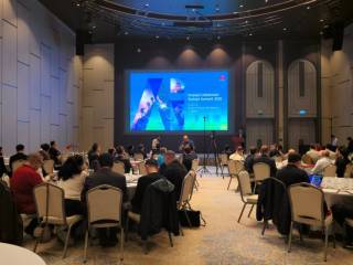 Welche Chancen eröffnet der Huawei Partner Summit für die digitale Zukunft?