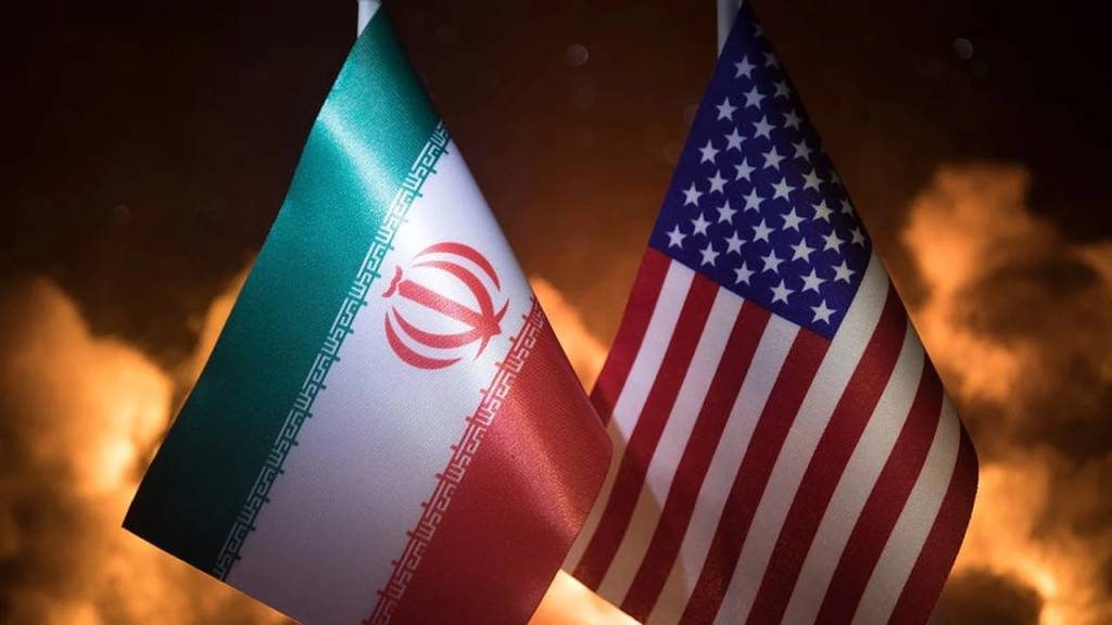 АҚШ ва Эрон музокараси: Исломободда вазият ноаниқ