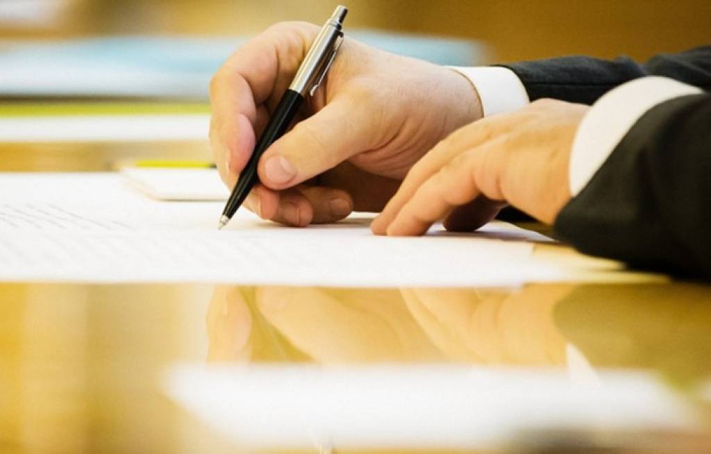 Портатив лазерли нур тарқатгичларнинг қонунга хилоф муомаласи учун жавобгарлик белгиланди