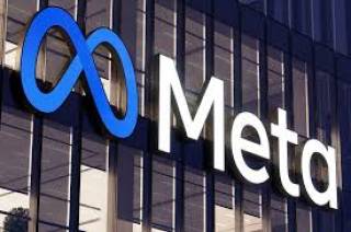 Meta компаниясы жасанды интеллектке байланысты 8 мың қызметкерін қысқартпақ