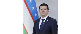 Новый этап строительства и урбанизации в Новом Узбекистане