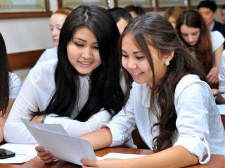 Истиқболли ислоҳот