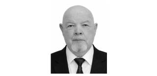 Соболезнования в связи с кончиной государственного и общественного деятеля Рима Абдуловича Гиниятуллина