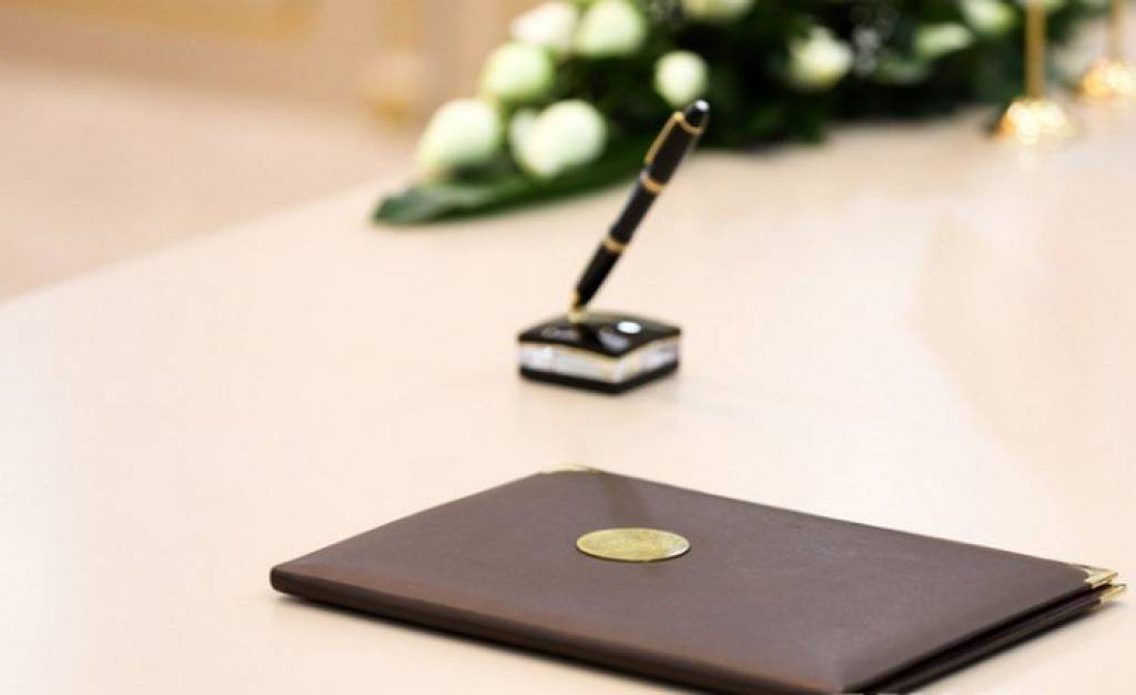 Rassomlar va haykaltaroshlar uchun yangi qoidalar joriy etiladi