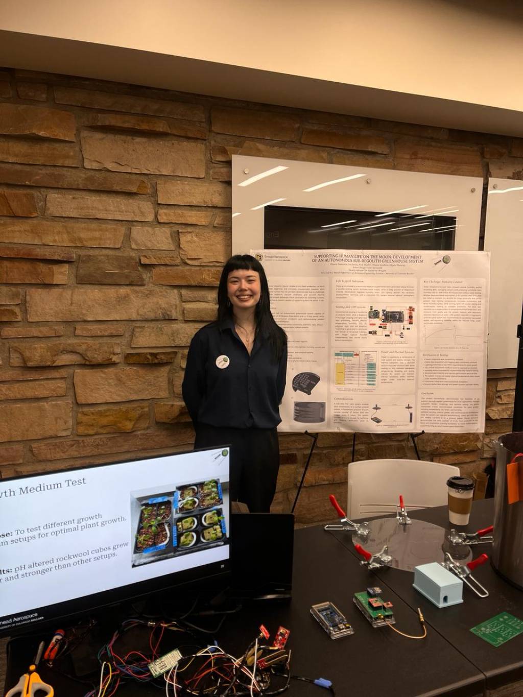 泽连斯基提议在土耳其与普京会面（+视频）