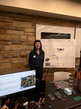 泽连斯基提议在土耳其与普京会面（+视频）