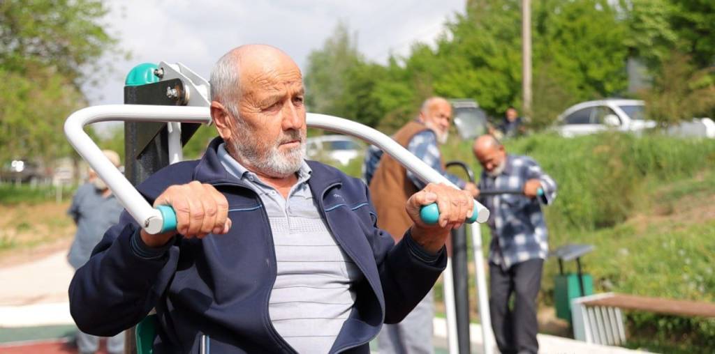 Toshkent viloyati xabarlari – qisqa satrlarda