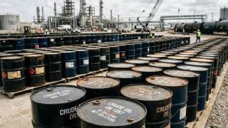 Neft bozorida beqarorlik: tiklanish uzoqqa cho‘ziladi(mi)?