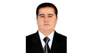 Boyquziyev Ilxom Mardanoqulovichning fizika-matematika fanlari doktori (DSc) dissertatsiya ishi himoyasi to‘g‘risida