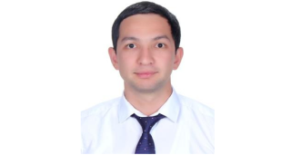 Кенжаев Темурбек Олимжоновичнинг техника фанлари бўйича фалсафа доктори (PhD) диссертация иши ҳимояси тўғрисида