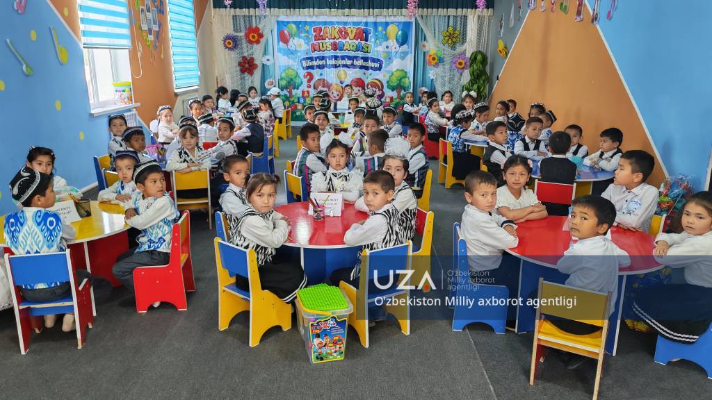 “Заковат”да жажжи билимдонлар баҳслашди