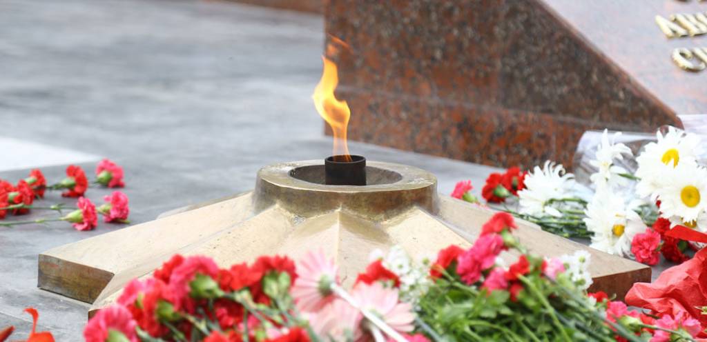 9-may - Xotira va qadrlash kuniga bag‘ishlangan tadbirlarga tayyorgarlik ko‘rish va ularni o‘tkazish dasturi tasdiqlandi