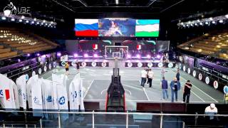 "Спортнинг атом энергияси" ғолиблари тақдирланди