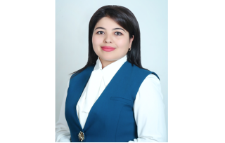 Ҳалимова Мадина Aбдисалим қизининг педагогигика фанлари бўйича фалсафа доктори (PhD) диссертация иши ҳимояси тўғрисида