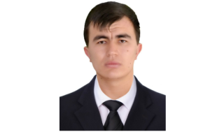 Хуррамов Aсилбек Aбдусамат ўғлининг қишлоқ хўжалиги фанлари бўйича фалсафа доктори (PhD) даражасини олиш учун диссертация ҳимоясисиз селекция ютуғи (ихтиро патенти) асосида тақдимоти тўғрисида